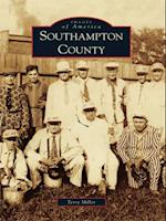 Southampton County