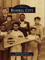 Russell City