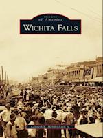 Wichita Falls