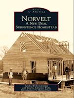 Norvelt