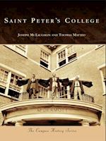 Saint Peter's College