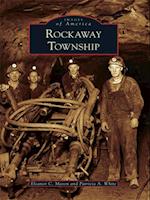 Rockaway Township