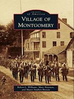 Village of Montgomery