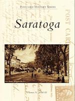 Saratoga