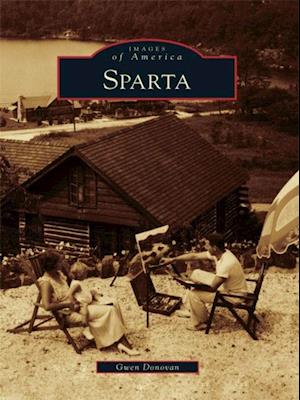 Sparta