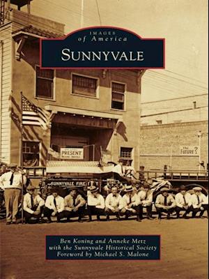 Sunnyvale