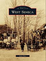 West Seneca