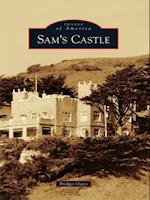 Sam's Castle