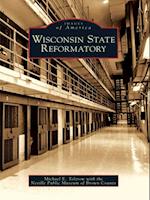 Wisconsin State Reformatory