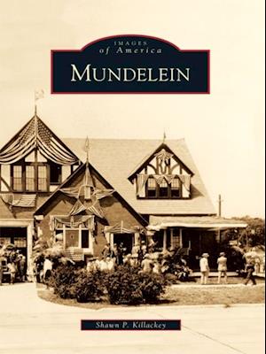 Mundelein