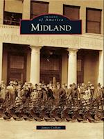 Midland