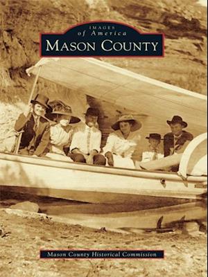 Mason County