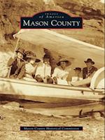 Mason County