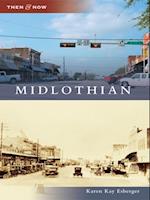 Midlothian