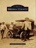 Medina County