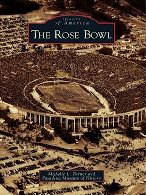 Rose Bowl