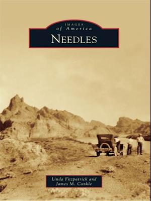 Needles