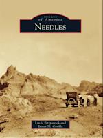 Needles