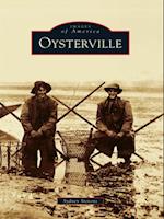 Oysterville