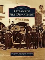 Oceanside Fire Department