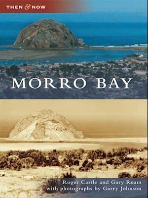 Morro Bay