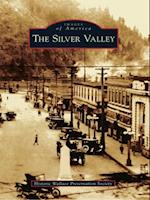 Silver Valley