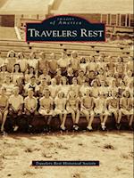 Travelers Rest