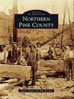 Northern Pine County