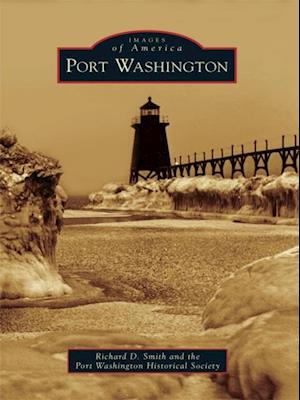 Port Washington