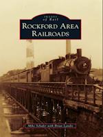 Rockford Area Railroads