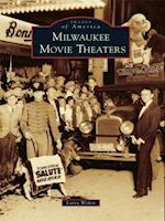 Milwaukee Movie Theaters
