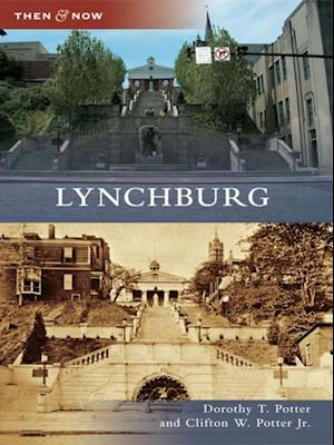 Lynchburg