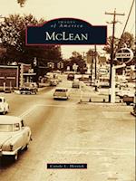 McLean