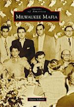 Milwaukee Mafia