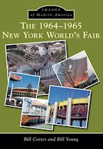 1964-1965 New York World's Fair