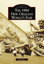 1984 New Orleans World's Fair