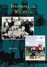 Baseball in Wichita