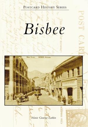 Bisbee