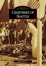 Cemeteries of Seattle