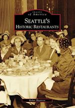 Seattle's Historic Restaurants