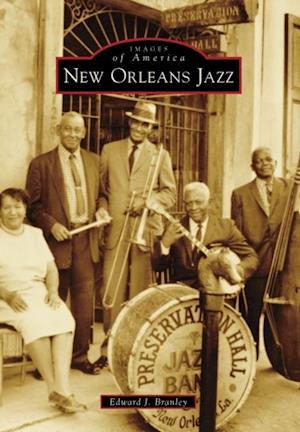 New Orleans Jazz