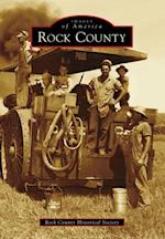 Rock County