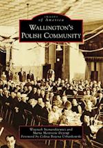 Wallington's Polish Community