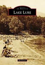 Lake Lure