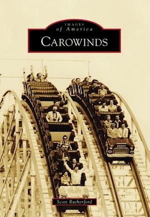 Carowinds