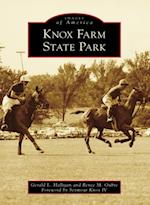 Knox Farm State Park