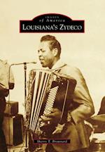 Louisiana's Zydeco