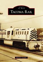 Tacoma Rail