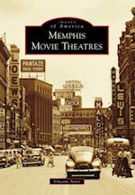 Memphis Movie Theatres