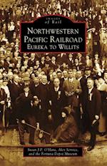 Northwestern Pacific Railroad